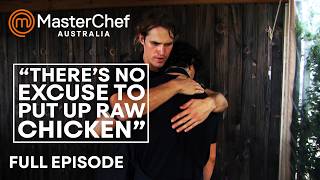 Thumbnail del capítulo