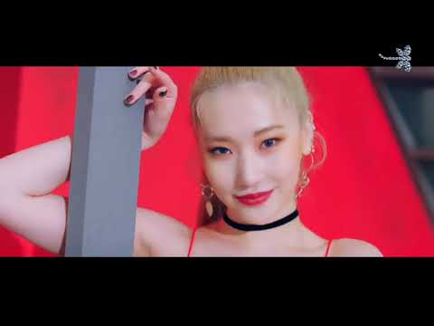 [HOT DEBUT] Dazzle - Drippin'(NCT DREAM) Cover _ FMV