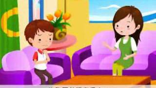 [問卦] 900毫米的雨量到底是多少？