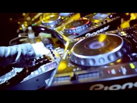 9 APRIL/SAT PHOBIA with Christian Craken,Marto Gavraili,Momo Dobrev