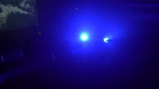 DIIV - Druun, Pt. II (The Regency Ballroom, CA 06/07/2024)