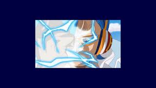 𝐂𝐇𝐀𝐑𝐆𝐄𝐑 - 𝐠𝐨𝐫𝐢𝐥𝐥𝐚𝐳|  𝔭𝔦𝔱𝔠𝔥𝔢𝔡 + 𝔯𝔢𝔳𝔢𝔯𝔟