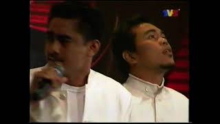 Download lagu Indigo - Andai Kau Pergi mp3