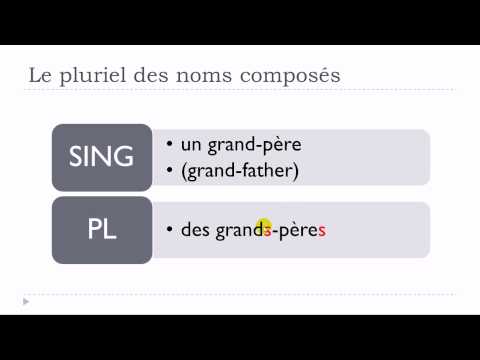 French step by step # Lesson 232