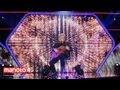Faramarz Aslani - To (You) [HD] 