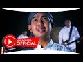 Merpati Band - Taubat