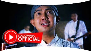 Download lagu Merpati Band - Taubat -   - NAGASWARA mp3 Download lagu Merpati Band - Taubat -   - NAGASWARA mp3