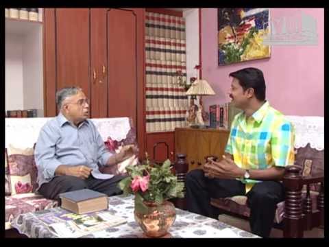 Episode 378 : Sorgam Tamil TV Serial - AVM Productions