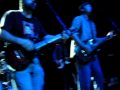 The VERTEBRATS - "Any Day Now"
