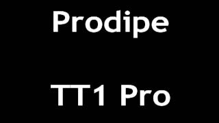 Video thumbnail for Shure Beta57A vs. Prodipe TT1 Pro with Fender Stratocaster and Blues Jr. by drbarlo