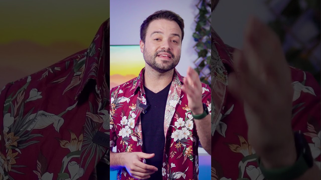 Qual MELHOR COLCHÃO BOM e BARATO em 2023? // Emma, Luuna, BFColchões e HomeDock!