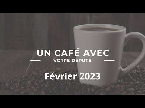 9 février 2023