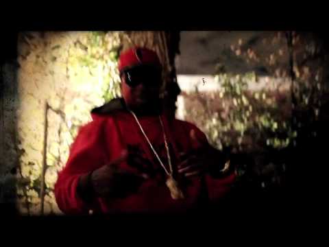 Gucci Mane - North Pole (Official Video)