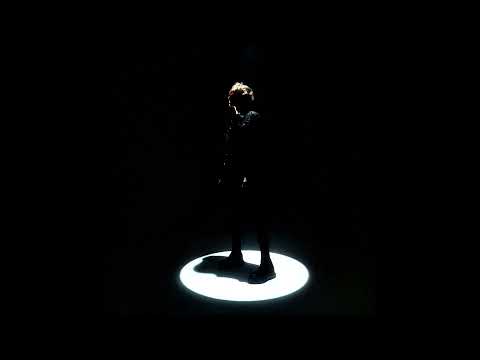 LILDRUGHILL x Pretty Scream Type Beat - Забудь меня (Prod. by revxngel)