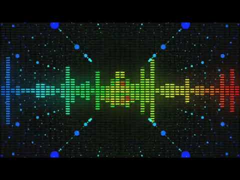 Metallica feat. Anna Asti (нейросеть Cover) Полная версия
