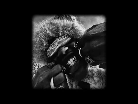 [FREE] Bb Jacques x Roshi type beat ~ Pulsion (Prod. Lil tprod)