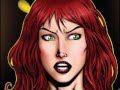Red Sonja Tribute