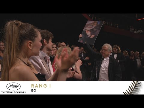 EO - RANG I - VF - CANNES 2022
