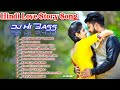 Old Hindi Love Story Humming Mix Dj Hi Bass 2022