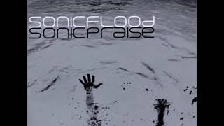 SONICFLOOD SONICPRAISE