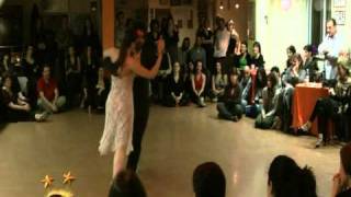 Ariadna Naveira & Fernando Sanchez in Israel (17.3.11) D'Arienzo 1ra. parte.mpg