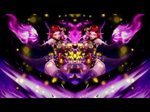 The Soca Boys feat Van B. King - Follow the leader