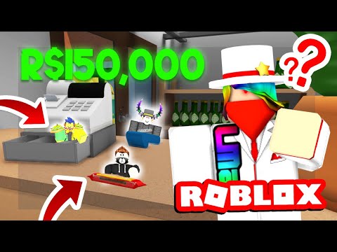 Rich Player Linkmon99 Roblox Character - 58b967e83a8046e296994ccdc2586701 768432 roblox play