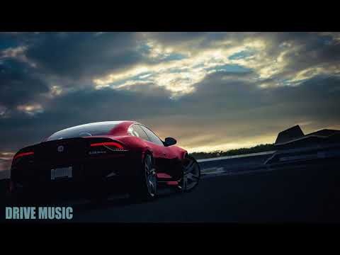 MURDA KILLA - Невыносимо (feat. Horus)