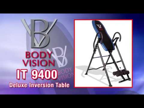 download lagu mp3 mp4 Body Vision, download mp3 Body Vision free download mp3, download mp3 Body Vision