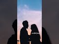 Agar Tum Saath Ho Lofi Arijit Singh Aesthetic Status Wormono TheCreativeXXIV Shorts