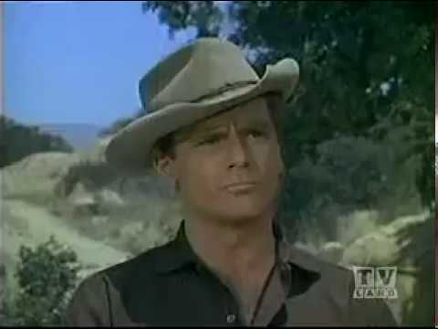 Bonanza's Little Joe, Fast Draw Lessons