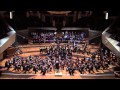 Elgar: Enigma Variations / Rattle · Berliner Philharmoniker