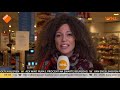 Mensen slaan massaal boodschappen in voor coronavirus, 'is niet nodig'