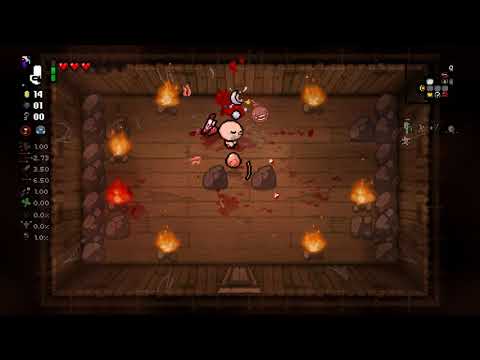 Average  TMTrainer item