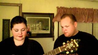 &quot;Will You Miss Me When I&#39;m Gone&quot; by Heather Berry (song of the day #121)