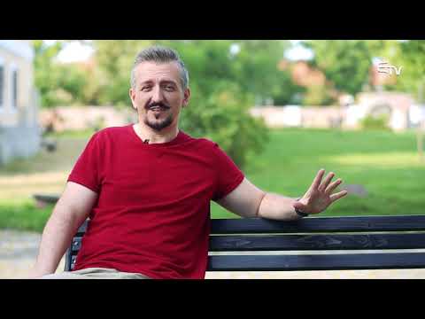 Kultúrcsepp: magyar dráma napja – 2019. szeptember 24.