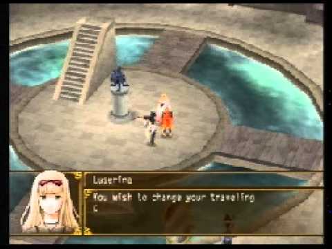 let's play suikoden V part 69