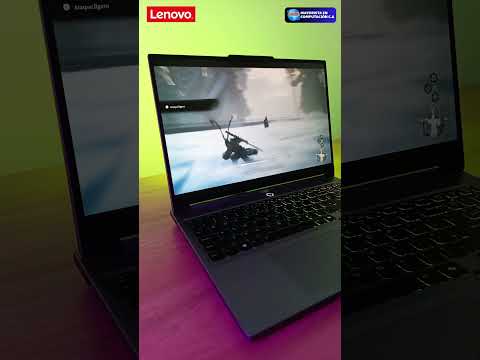 Portátil para juegos con Core i9, RTX 4060 y 64GB baja a su precio más bajo de $2,249