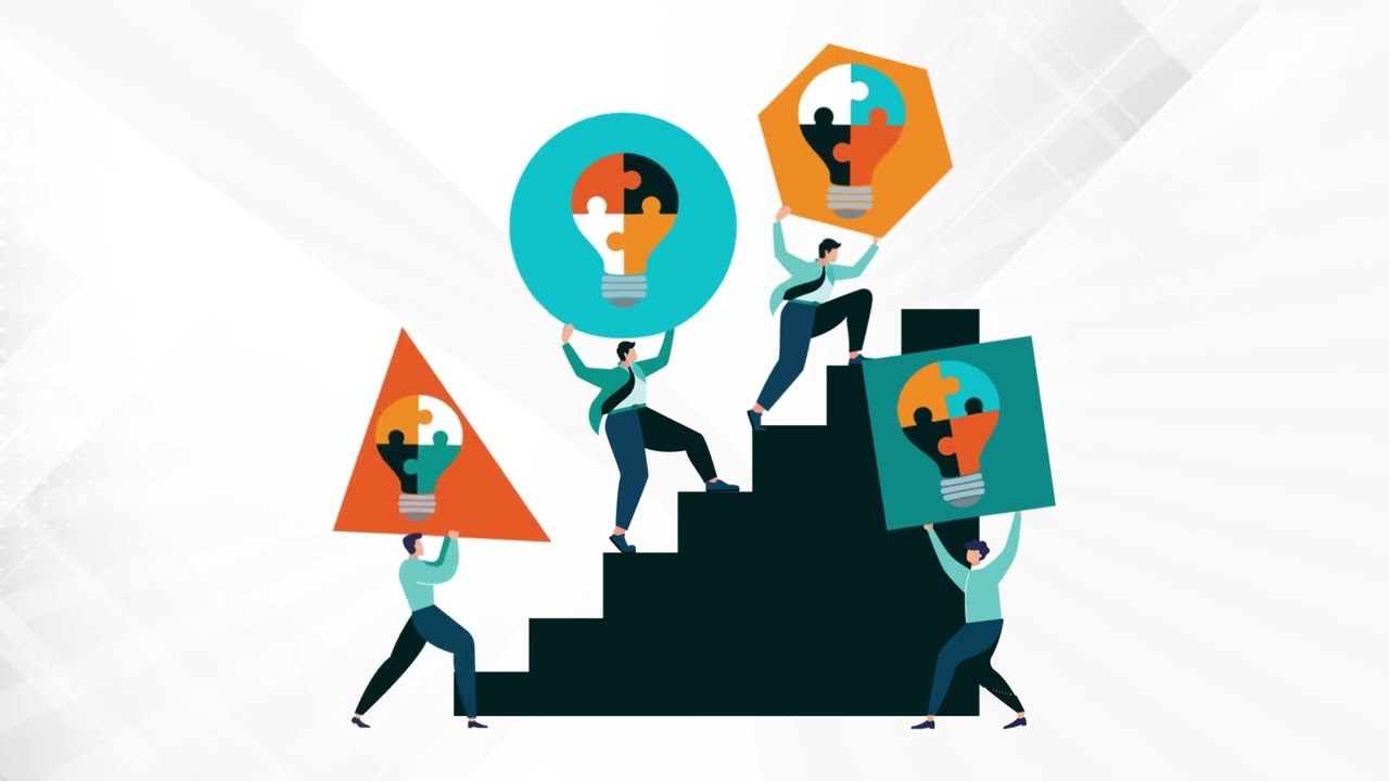 Chapter 2 Think Beyond Product Innovation | Ten Types of Innovation