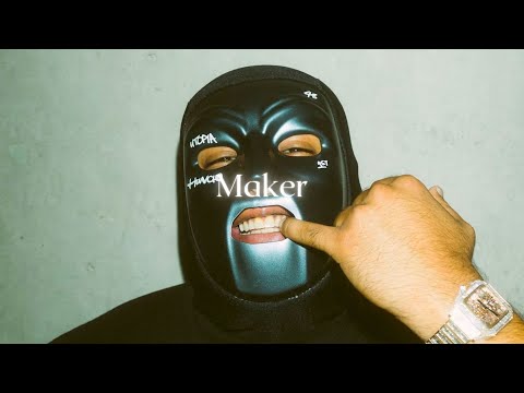 {FREE} M Huncho X Dutchavelli "MAKER" - US Trap Type Beat 2020 | (Prod Certi Producer)