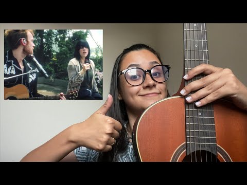 Because I'm In Love With You - Billie Eilish