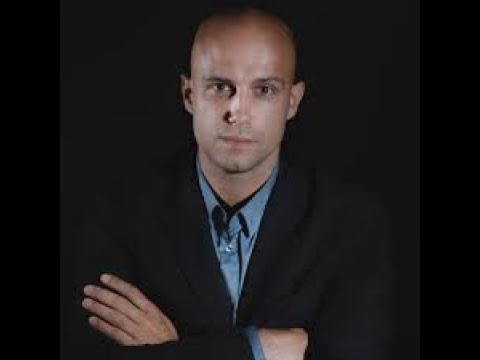 Alan Basski i Grupa Operacyjna   Życie jest piękne