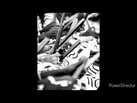 Chokchokou - Piste 11