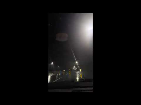 CDV #14 NOT IMPRESSED WITH THE VET