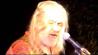 Branco Selvaggio   &quot;Well Come Back Home&quot;