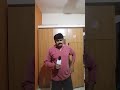 NEERA BETTU NELADA MALE DOONE SAGADU