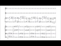 Wolfgang Amadeus Mozart - Piano Concerto No. 14 in E-flat major, K. 449