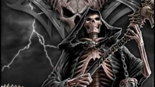 Warcry espiritu de amor 0001