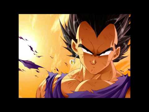 JESTEM NIEKOPIOWALNY FG OKI