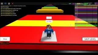 Nyan Cat Remix Speed Run 4 मफत ऑनलइन - 